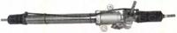 Triscan 851040405 Gear rack and pinion