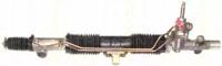 Triscan 851040409 Gear rack and pinion Triscan 851040409 Gear rack and pinion