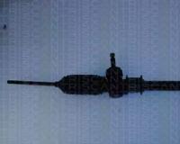 Triscan 851042300 Gear rack and pinion