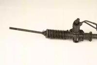 Triscan 851042406 Gear rack and pinion Triscan 851042406 Gear rack and pinion