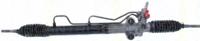 Triscan 851042410 Gear rack and pinion Triscan 851042410 Gear rack and pinion