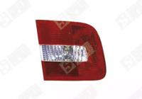 Spilu 435073 Фонарь задний