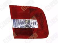 Spilu 435074 Фонарь задний