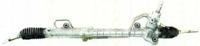 Triscan 851050408 Gear rack and pinion