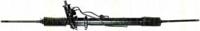 Triscan 851050413 Gear rack and pinion