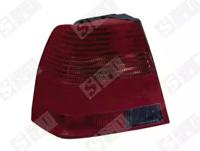 Spilu 435114 Ліхтар задній