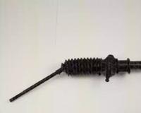 Triscan 851069302 Gear rack and pinion