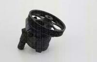 Triscan 851510608 Steering pump Triscan 851510608 Steering pump