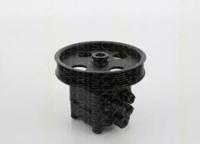 Triscan 851510613 Steering pump Triscan 851510613 Steering pump