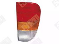 Spilu 442020 Ліхтар задній Spilu 442020 Ліхтар задній