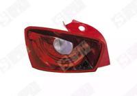 Spilu 442023 Ліхтар задній