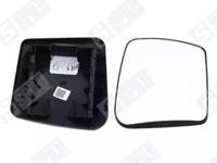 Spilu 45164 Outer mirror glass Spilu 45164 Outer mirror glass
