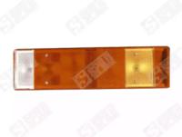 Spilu 466017 Kappe transpar Spilu 466017 Kappe transpar