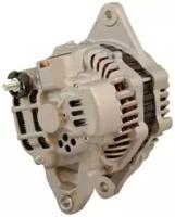 WAI 20629N Генератор WAI 20629N Генератор