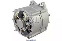 WAI 20977N Генератор