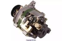 WAI 21276R Генератор