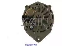 WAI 21315R Генератор WAI 21315R Генератор