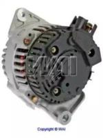 WAI 22448N Alternator assy WAI 22448N Alternator assy