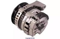 WAI 22674R Генератор