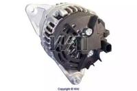 WAI 22922N Alternator assy WAI 22922N Alternator assy