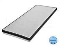 Meyle 14-12 319 0000 Фільтр салона