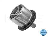 Meyle 14-28 282 0001 Термостат Meyle 14-28 282 0001 Термостат