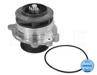 Meyle 14-33 220 0002 Water pump