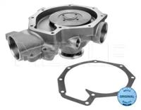 Meyle 14-33 220 0003 Water pump