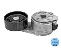 Meyle 14-34 000 0002 Натяжитель ремня поликлинового Meyle 14-34 000 0002 Натяжитель ремня поликлинового