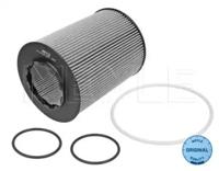 Meyle 14-34 018 0001 Oil filter