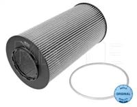 Meyle 14-34 018 0013 Oil filter