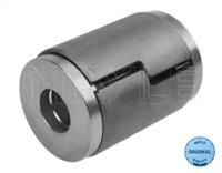 Meyle 14-34 032 0001 Spring sleeve