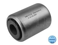 Meyle 14-34 032 0003 Spring sleeve