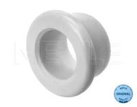 Meyle 14-34 032 0004 Bushing stabilizer