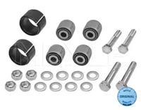 Meyle 14-34 032 0006 Втулка стабілізатора