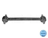 Meyle 14-34 035 0001 Важіль підвіски колеса Meyle 14-34 035 0001 Важіль підвіски колеса