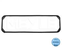 Meyle 14-34 038 0001 Прокладка піддону оливи Meyle 14-34 038 0001 Прокладка піддону оливи