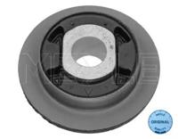 Meyle 14-34 089 0005 Cabin mounting