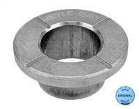 Meyle 14-34 089 0010 Cabin mounting