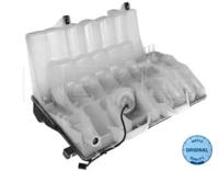 Meyle 14-34 223 0004 Бачок розширювальний системи охолодження Meyle 14-34 223 0004 Бачок розширювальний системи охолодження