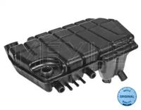 Meyle 14-34 223 0006 Бачок расширительный системы охлаждения Meyle 14-34 223 0006 Бачок расширительный системы охлаждения