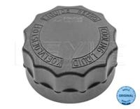 Meyle 14-34 238 0002 Tappo