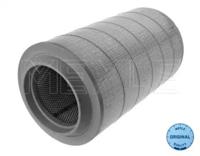 Meyle 14-34 321 0004 Фільтр повітряний Meyle 14-34 321 0004 Фільтр повітряний
