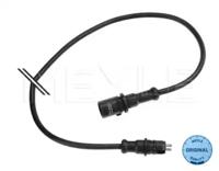 Meyle 14-34 533 0002 Wire assy