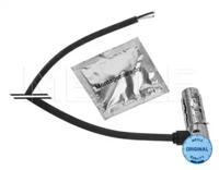 Meyle 14-34 533 0010 ABS sensor