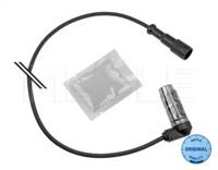 Meyle 14-34 533 0017 ABS sensor