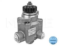 Meyle 14-34 631 0004 Насос гідропідсилювача керма