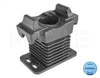 Meyle 14-34 742 0001 Ресора листова