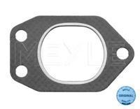 Meyle 14-34 900 0001 Прокладка колектора випускного