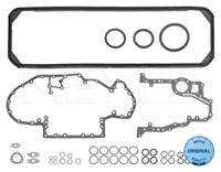 Meyle 14-34 900 0005 Комплект прокладок ГБЦ